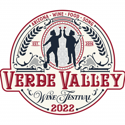 The Verde Valley Wine Festival