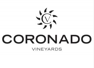 Coronado Winery
